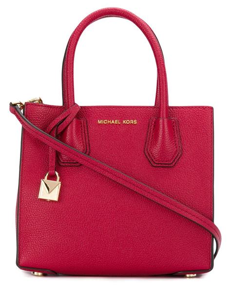 michael kors square handbag|Michael Kors wide strap bag.